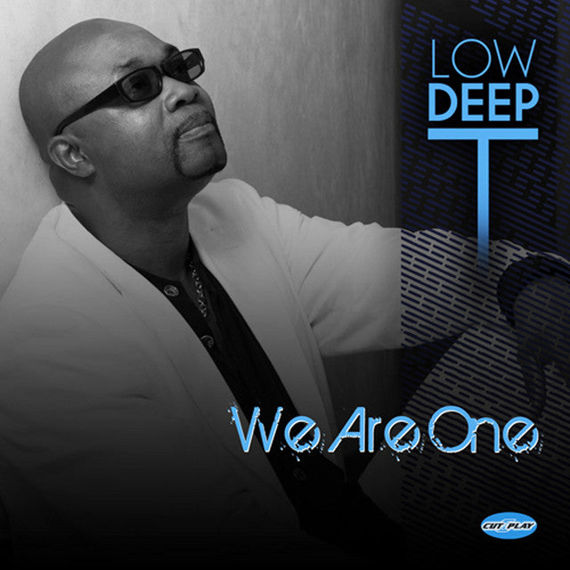 Casablanca - We are one